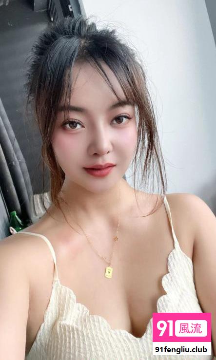 滨江服务系小姐姐